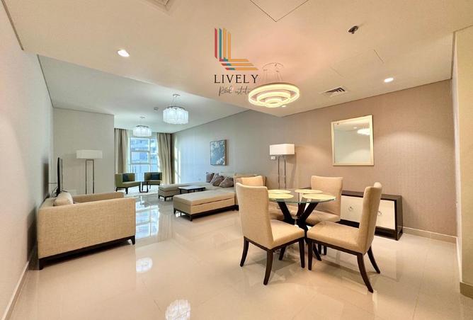 1006254 - Property Image 2