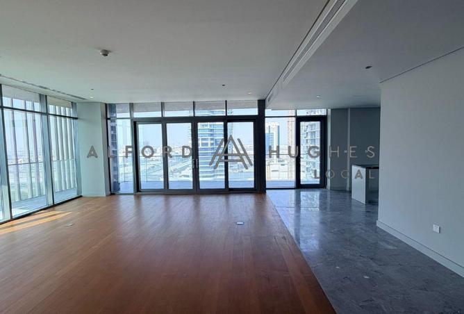 2P7S66QnHOK - Property Image 2