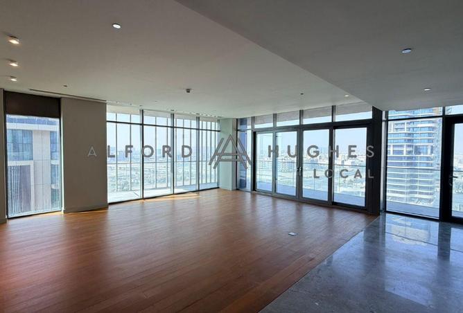 2P7S66QnHOK - Property Main Image