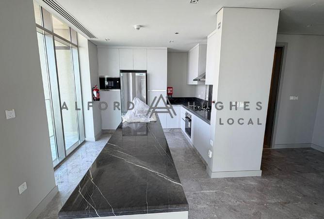 2P7S66QnHOK - Property Image 3