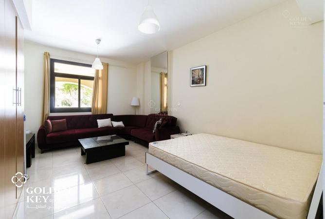 51477349 - Property Image 2