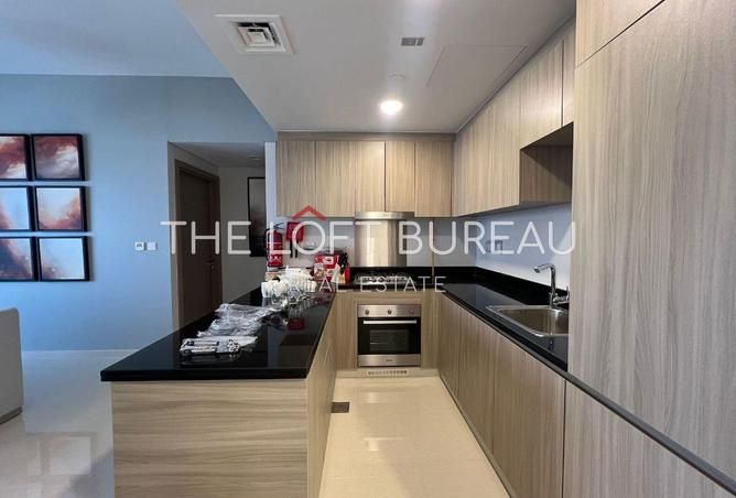 54491165 - Property Image 2