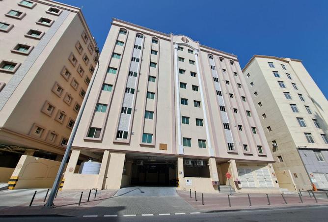 51816298 - صورة العقار 2