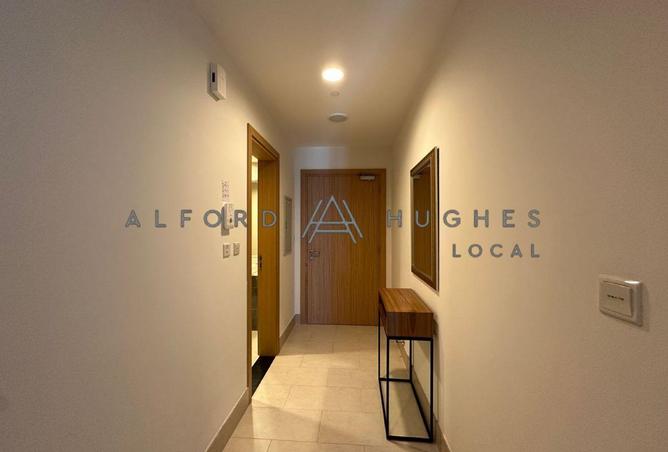 53520301 - Property Image 3