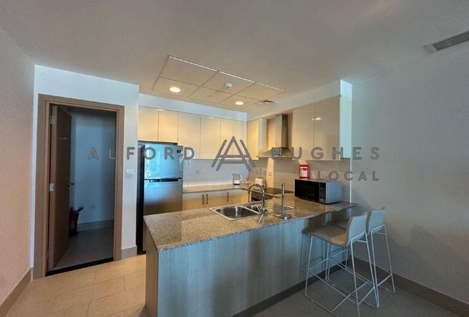 53520301 - Property Image 2