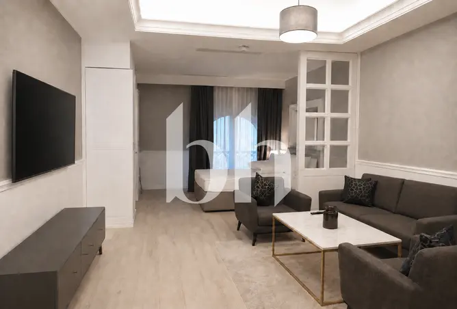 62354430 - Property Image 2