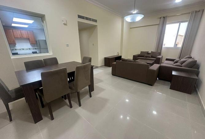 1027721 - Property Image 2