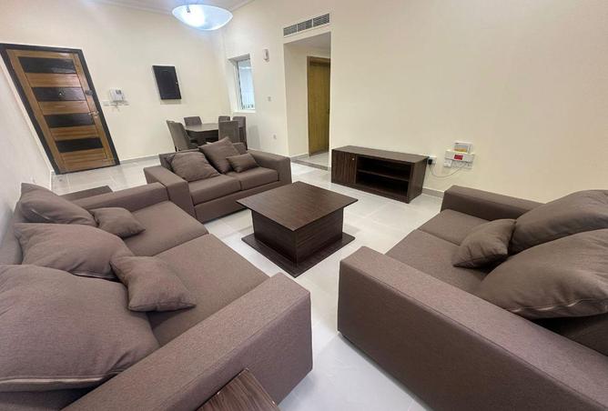 1027721 - Property Main Image