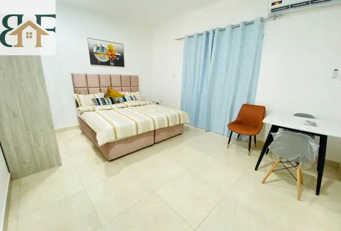 60668362 - صورة العقار 2