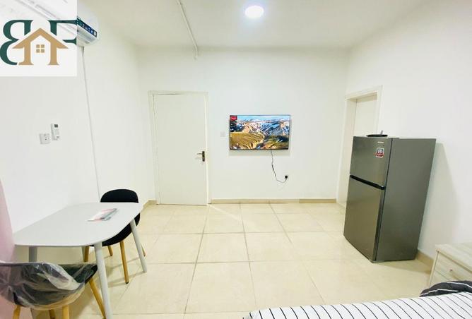 60668362 - Property Image 3