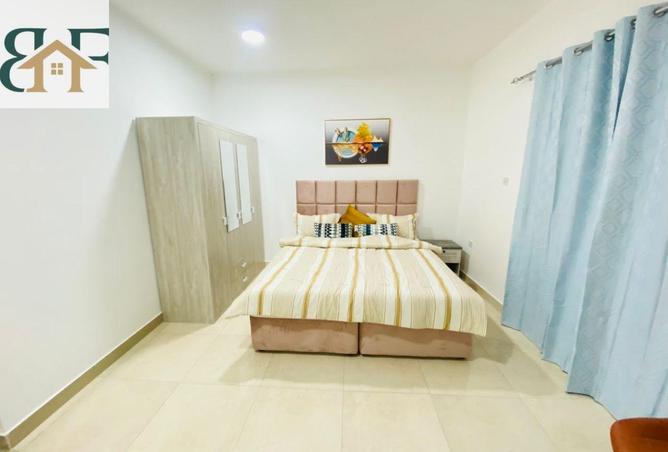 60668362 - Property Main Image