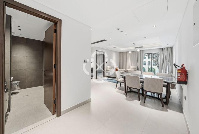 52914031 - صورة العقار 2