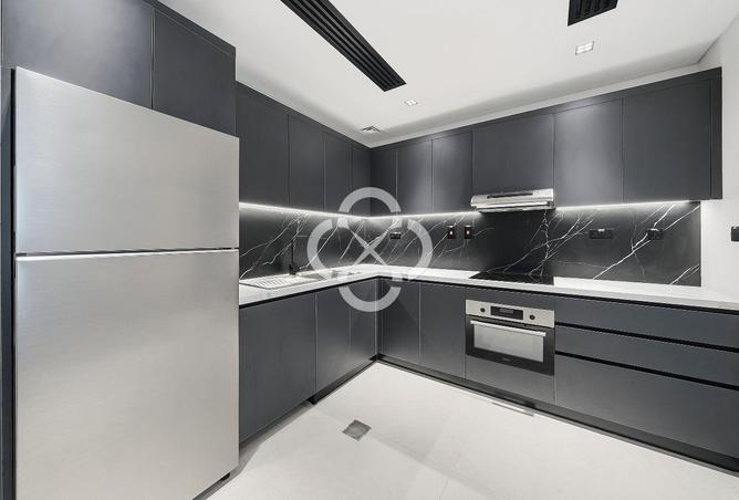 52914031 - صورة العقار 3