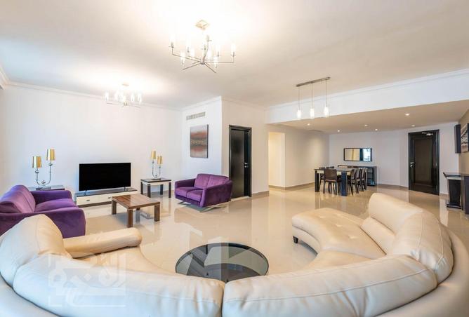 51284024 - صورة العقار 3