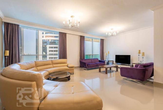 51284024 - الصورة الرئيسية للعقار