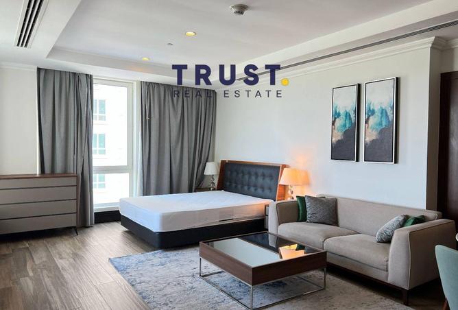 61501409 - Property Image 3