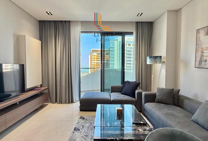 52134792 - Property Image 3