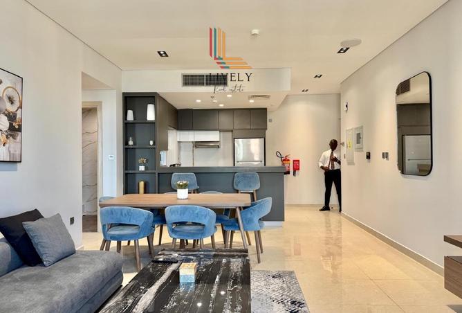 52134792 - Property Image 2