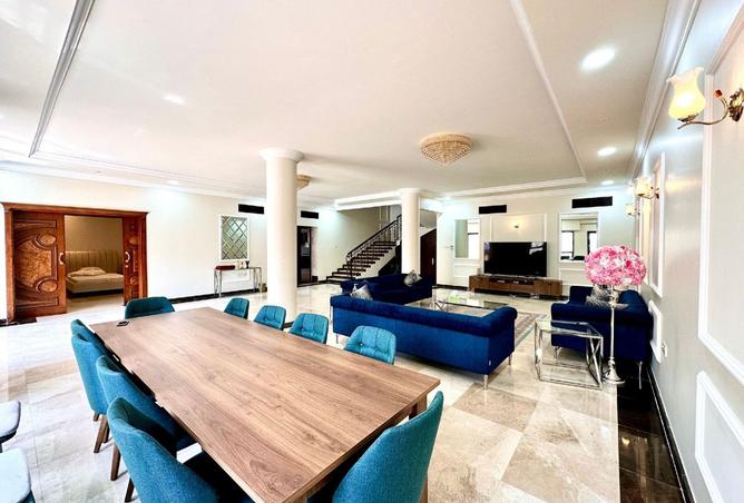 980375 - Property Image 3