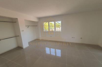 Villa - 4 - 4 for rent in Al Messila - Al Messila - Doha