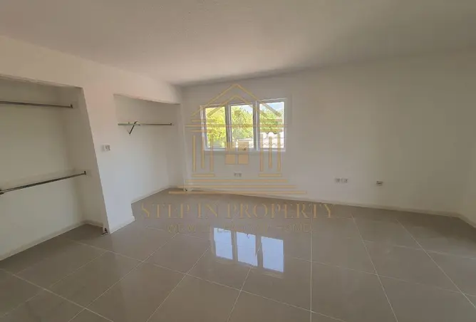 61280249 - Property Image 3