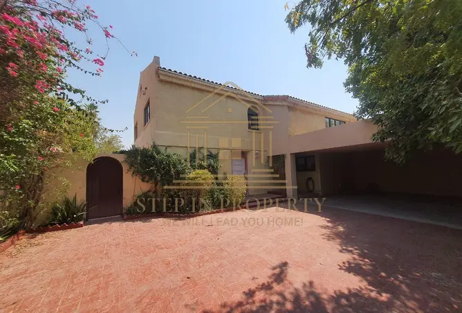 61280249 - Property Image 2