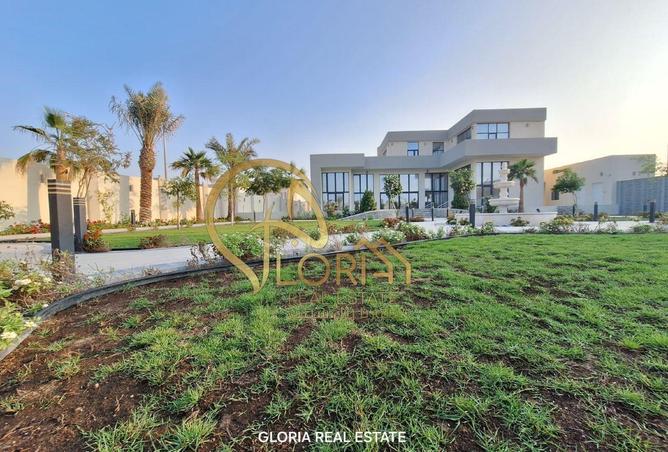 52912819 - Property Main Image