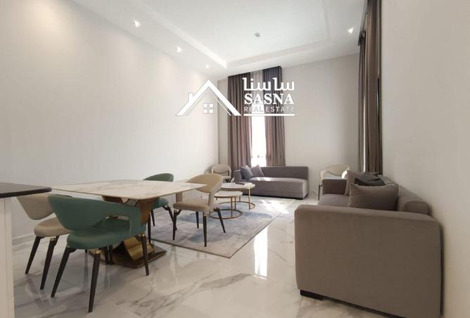 53910683 - Property Image 2