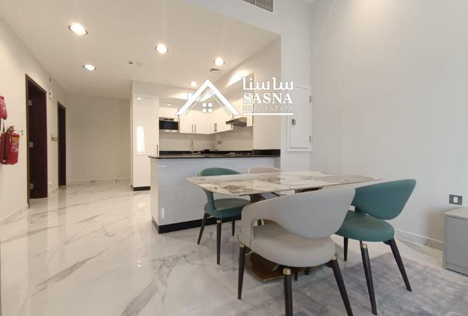 53910683 - Property Image 3