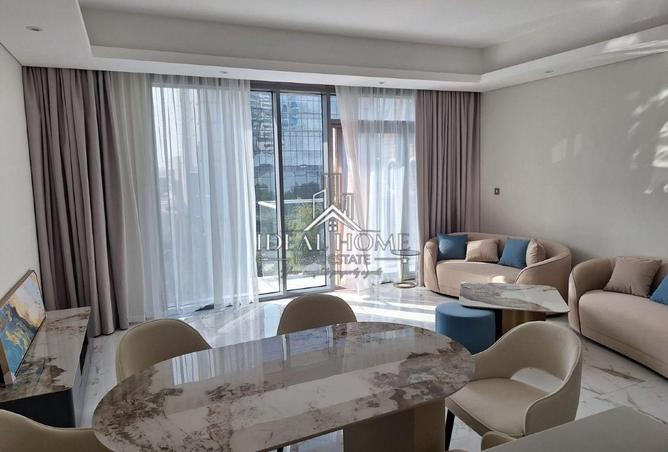 996657 - صورة العقار 3