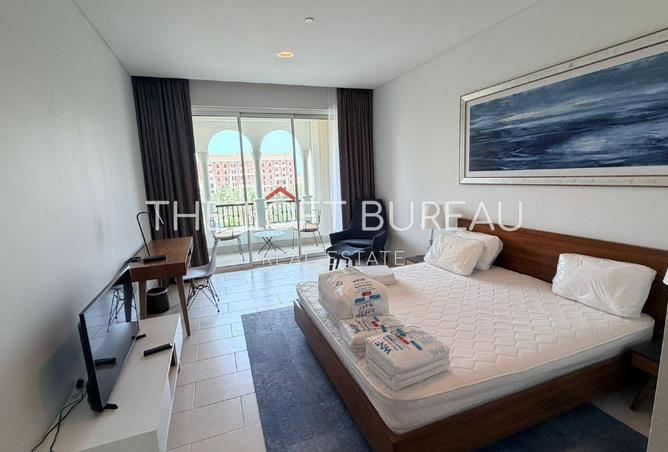 60111637 - Property Main Image