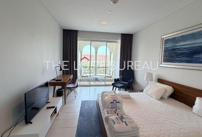 60111637 - Property Image 3