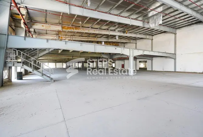 62407080 - Property Image 3