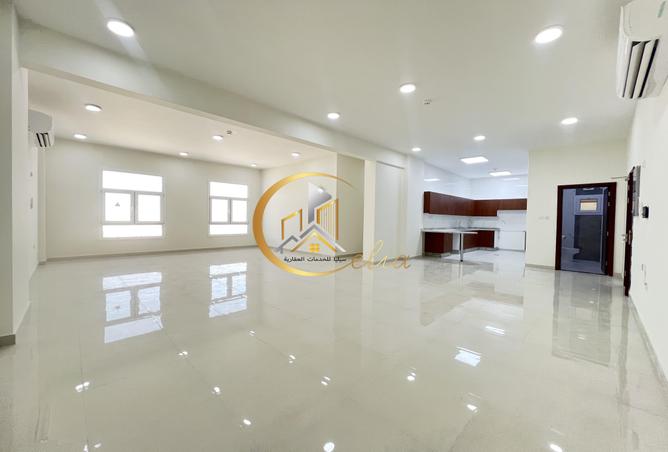 51852716 - Property Main Image