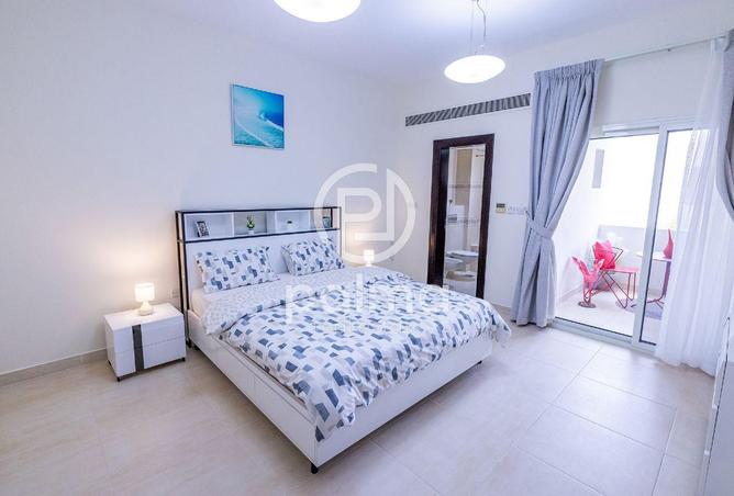 1019078 - Property Image 3