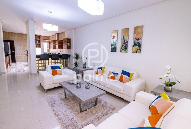 1019078 - Property Main Image