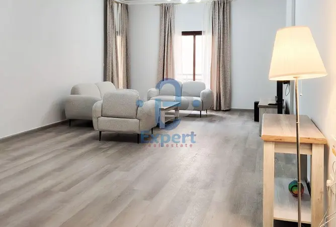 62126143 - Property Image 2