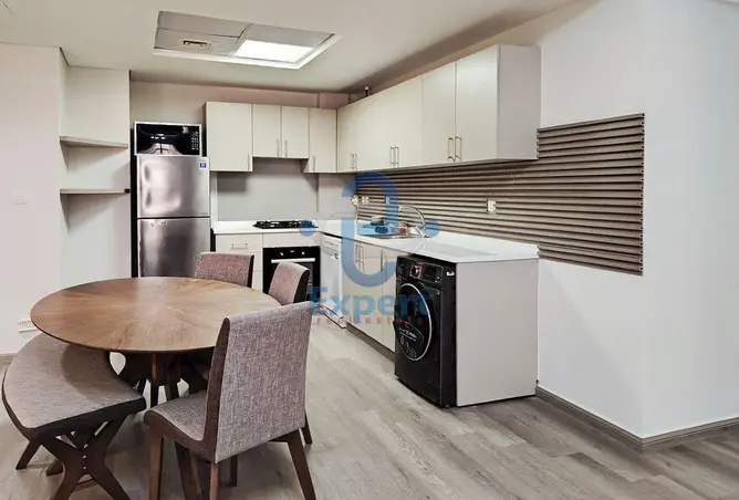 62126143 - Property Image 3