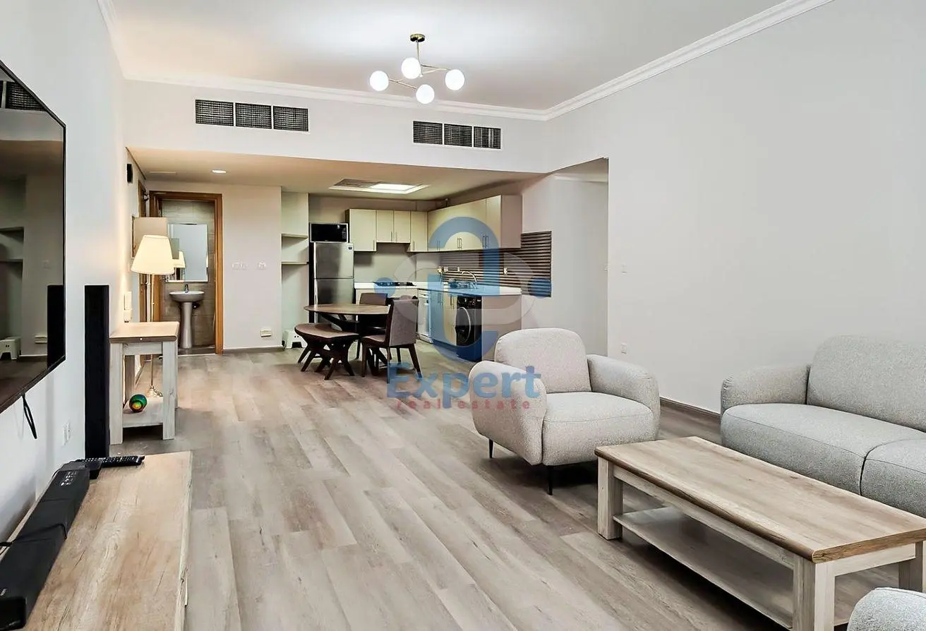 62126143 - Property Main Image