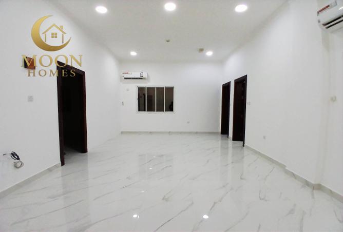 55078994 - Property Main Image