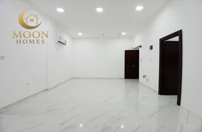Apartment - 1 Bedroom - 1 Bathroom for rent in Al Mansoura - Al Mansoura - Doha