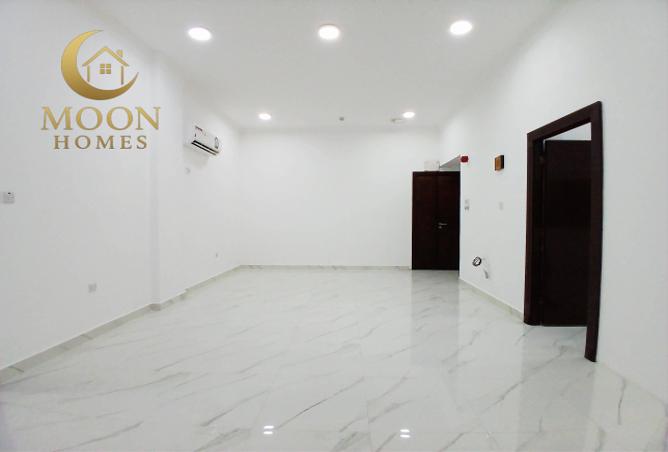 55078994 - Property Image 2