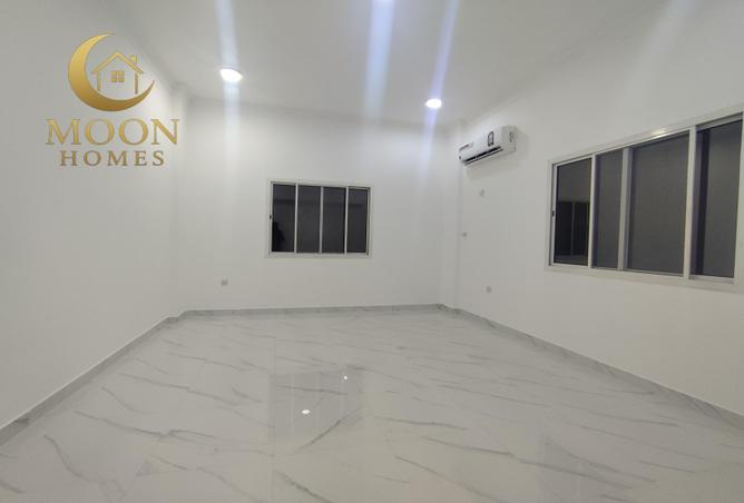 55078994 - Property Image 3