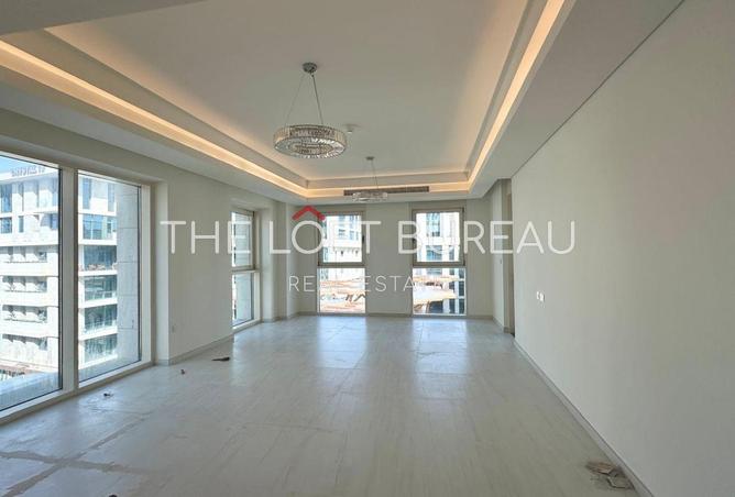 51952494 - Property Image 2