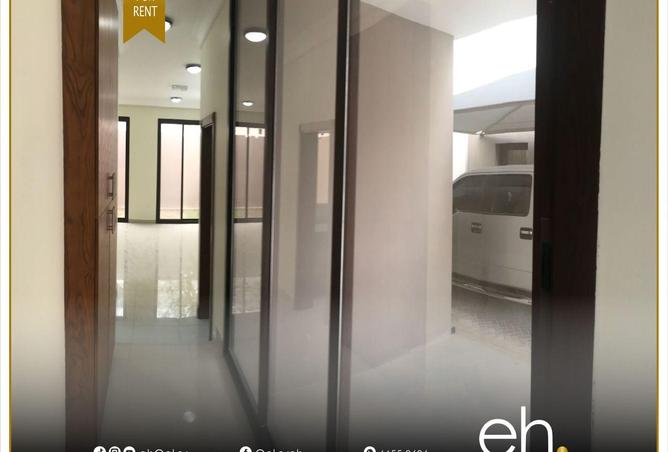 54491118 - Property Image 3