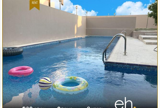 54491118 - Property Main Image