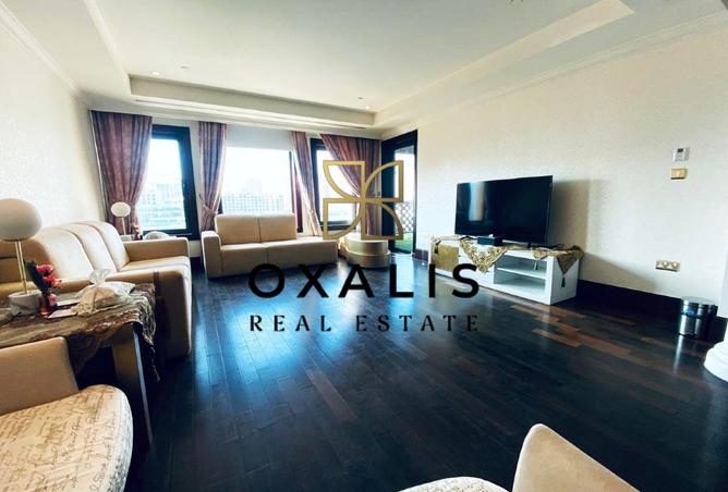 1006741 - Property Main Image