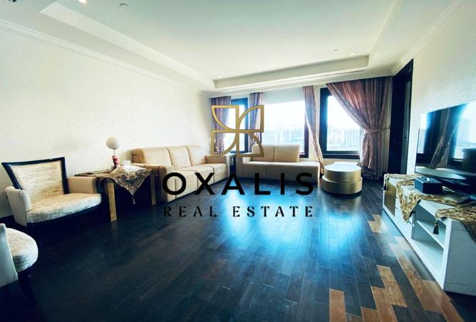 1006741 - Property Image 3