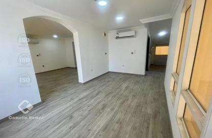Villa - 3 Bedrooms - 3 Bathrooms for rent in Bab Al Rayyan - Muraikh - AlMuraikh - Doha