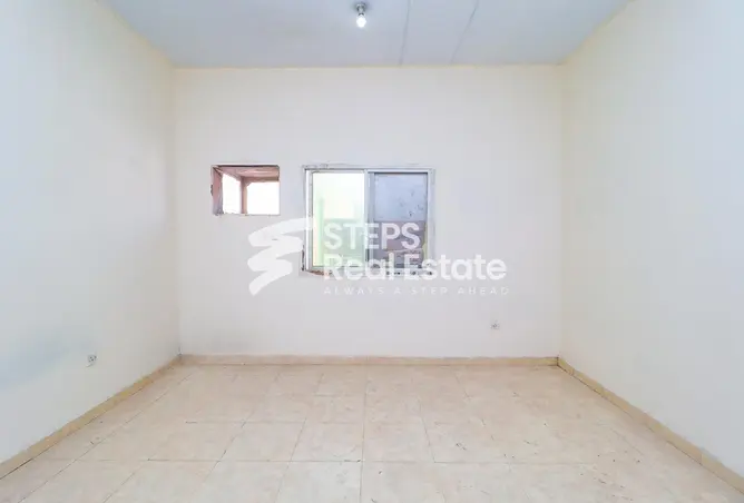 62747443 - Property Image 3